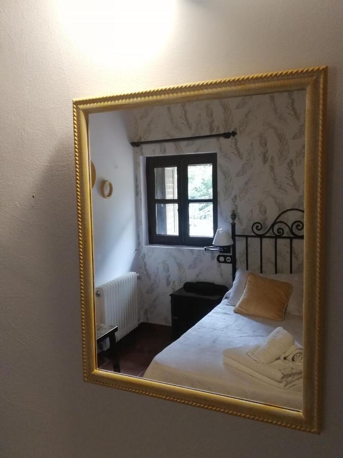 Casa Do Val Villa Ponteareas Kültér fotó